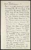 15317-Thumbnail Image.jpg