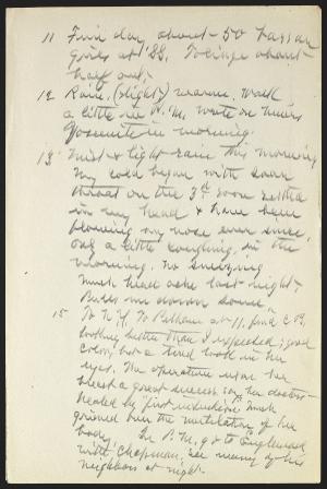 15318-Service File.jpg