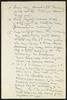 15318-Thumbnail Image.jpg