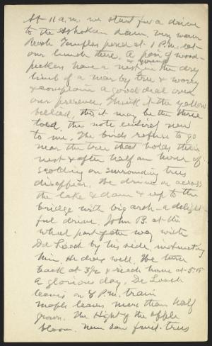 15319-Service File.jpg