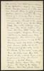 15319-Thumbnail Image.jpg