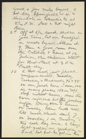 15321-Service File.jpg