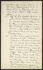15321-Thumbnail Image.jpg