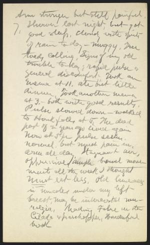15322-Service File.jpg