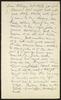 15322-Thumbnail Image.jpg