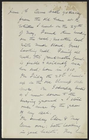 15323-Service File.jpg
