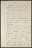 15324-Thumbnail Image.jpg