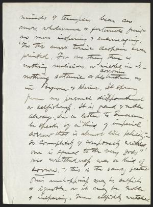 15326-Service File.jpg