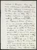 15326-Thumbnail Image.jpg
