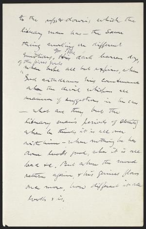 15327-Service File.jpg