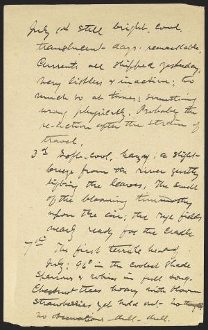 15328-Service File.jpg