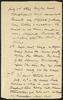 15328-Thumbnail Image.jpg