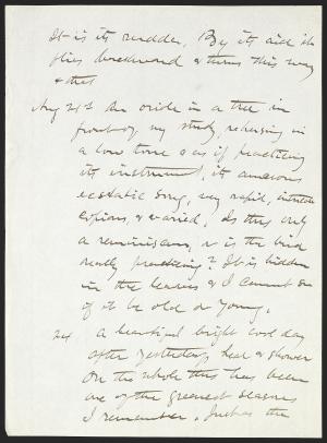 15329-Service File.jpg