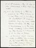 15329-Thumbnail Image.jpg