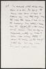 15330-Thumbnail Image.jpg