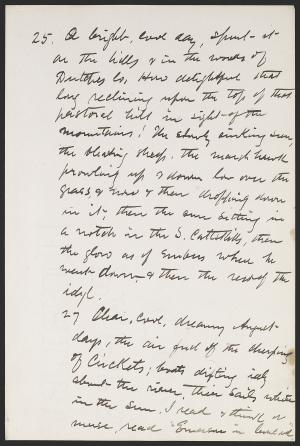 15331-Service File.jpg