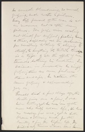 15332-Service File.jpg