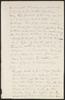 15332-Thumbnail Image.jpg
