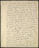 15333-Thumbnail Image.jpg