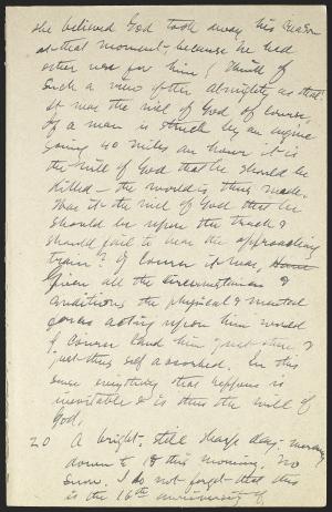 15335-Service File.jpg