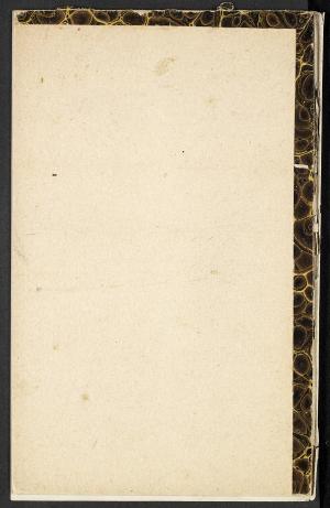 15336-Service File.jpg