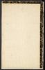 15336-Thumbnail Image.jpg
