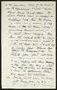 15337-Thumbnail Image.jpg