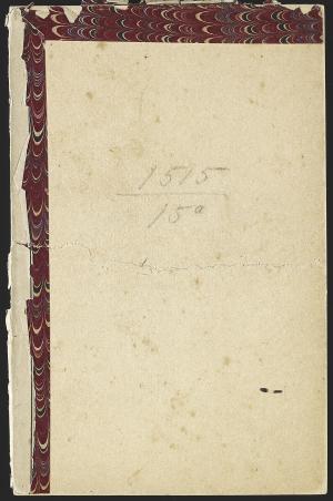 15338-Service File.jpg