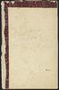 15338-Thumbnail Image.jpg