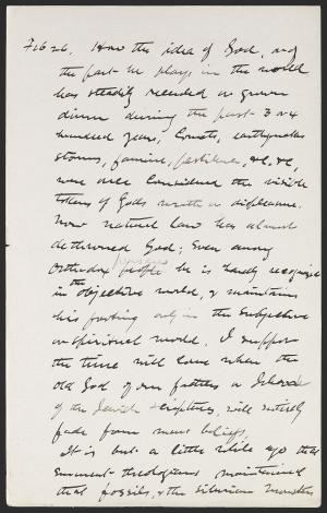 15339-Service File.jpg