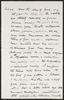 15339-Thumbnail Image.jpg