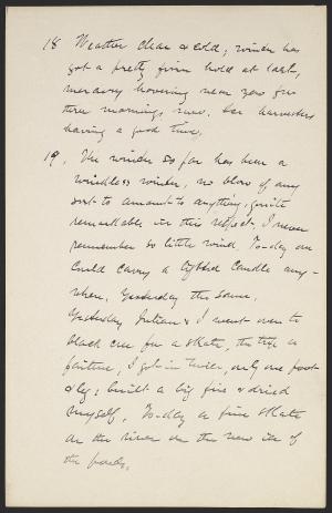 15341-Service File.jpg