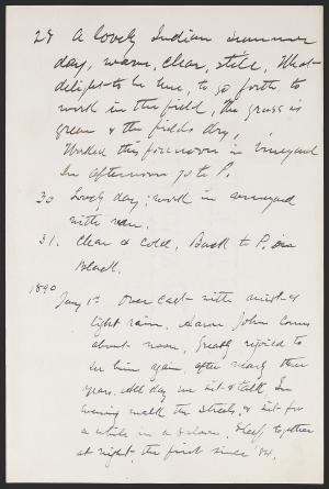 15342-Service File.jpg