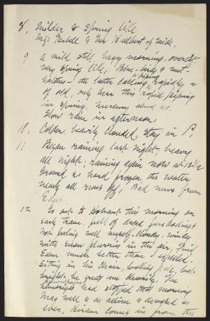 15343-Service File.jpg