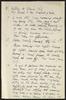 15343-Thumbnail Image.jpg