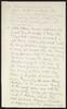 15344-Thumbnail Image.jpg
