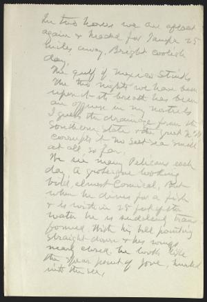 15345-Service File.jpg