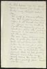 15345-Thumbnail Image.jpg