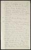 15347-Thumbnail Image.jpg