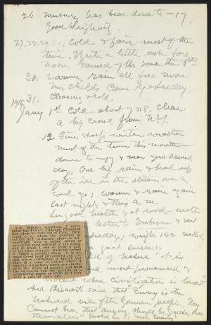 15349-Service File.jpg