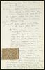 15349-Thumbnail Image.jpg
