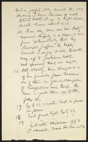 15350-Service File.jpg
