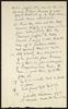 15350-Thumbnail Image.jpg