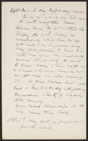 15351-Service File.jpg