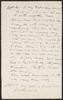 15351-Thumbnail Image.jpg