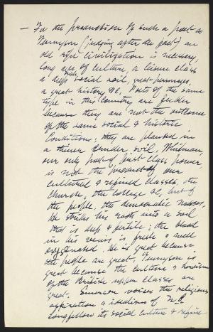 15352-Service File.jpg