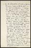 15352-Thumbnail Image.jpg
