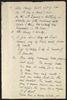 15353-Thumbnail Image.jpg