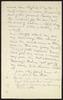 15355-Thumbnail Image.jpg