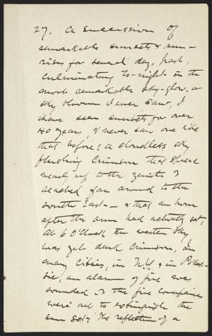 15357-Service File.jpg